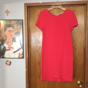 Like New WAYF Dress Size Large